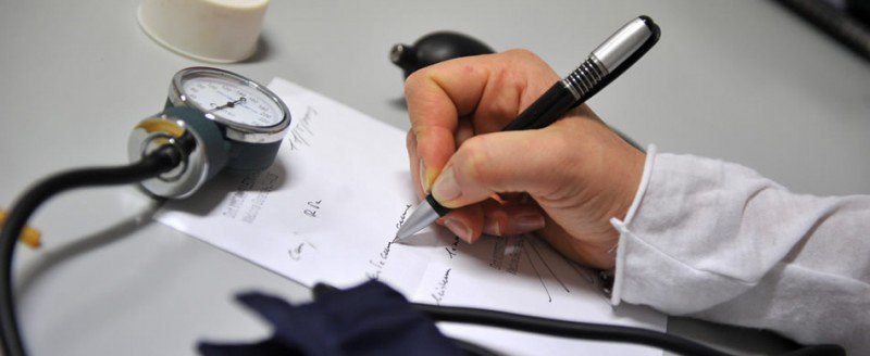 CERTIFICATO DI MALATTIA E INFORTUNIO SUL LAVORO: ECCO COSA E' CAMBIATO DAL 22 MARZO 2016 - 29/03/2016