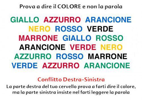 PROVACE UN PO' !! - 26/12/2012
