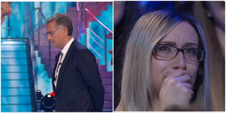''CIAO DARWIN'' RISCHIA LA CHIUSURA, ECCO PERCHE' - 03/04/2016