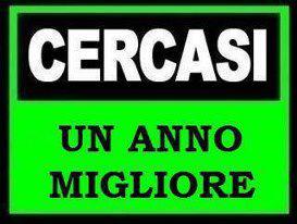 A.A.A. CERCASE !! - 26/12/2012