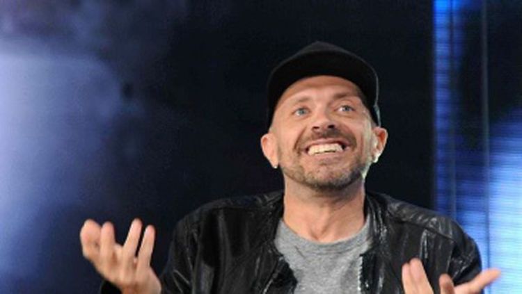 MAX PEZZALI HA RITROVATO L'AMORE: ECCO CHI E' LA NUOVA COMPAGNA - 06/05/2016