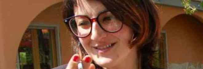 RIETI, RITROVATA MORTA MARIANGELA MANCINI: LA 33ENNE ERA SCOMPARSA DA IERI MATTINA - 13/05/2016