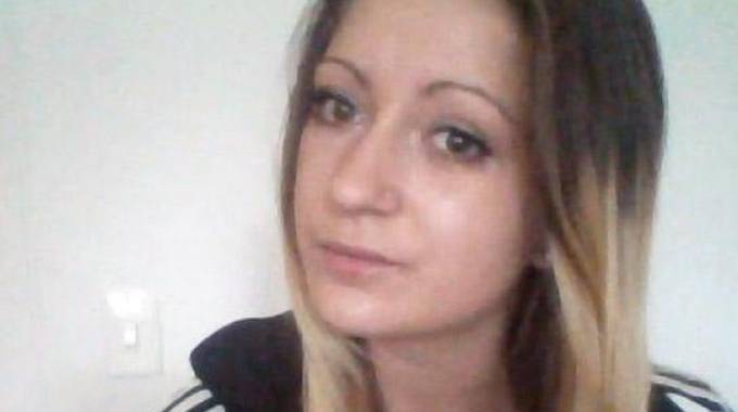 OMICIDIO - SUICIDIO, ECCO COME CECILIA HA UCCISO IL SUO BAMBINO - 25/05/2016