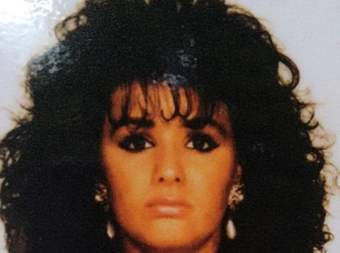 ADDIO PICCOLA KETTY: MORTA DOPO 25 ANNI DI COMA LA RAGAZZA A CUI I POOH DEDICARONO LA CANZONE - 12/06/2016