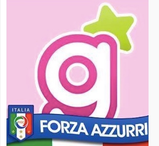 FORZA AZZURRI: ECCO COME MODIFICARE LA FOTO DEL PROFILO DI FACEBOOK PER UEFA 2016 - 13/06/2016