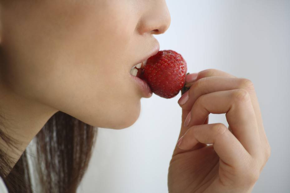 MANGI LA FRUTTA DOPO I PASTI? ECCO COSA SUCCEDE AL TUO CORPO - 10/07/2016