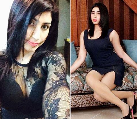 ''L'HO DROGATA E POI STRANGOLATA'' 26ENNE TROVATA MORTA DAI GENITORI: ECCO L'AGGHIACCIANTE MOTIVO - 19/07/2016