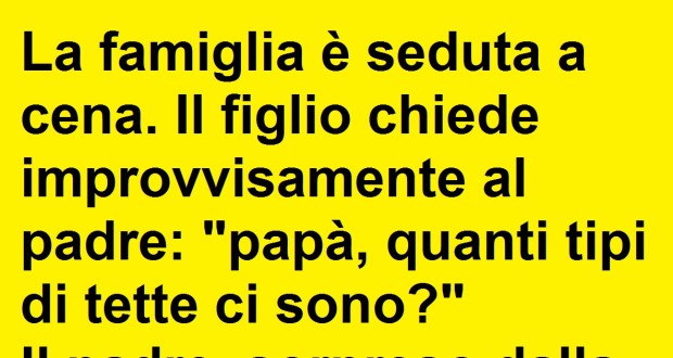 CONFRONTI? - 19/07/2016