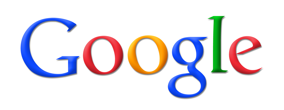 ECCO IL REGALO CHE GOOGLE HA FATTO AI SUOI DIPENDENTI - A QUANTO PARE NON BADANO A SPESE - 12/01/2014