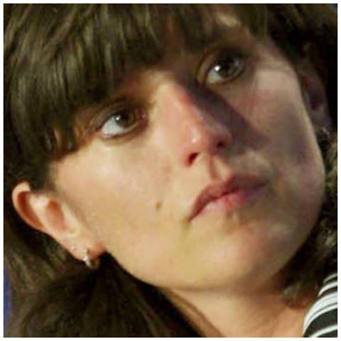 ACCADE A 14 ANNI DAL DELITTO DI COGNE: ECCO COSA STA SUCCEDENDO AD ANNA MARIA FRANZONI - 29/07/2016