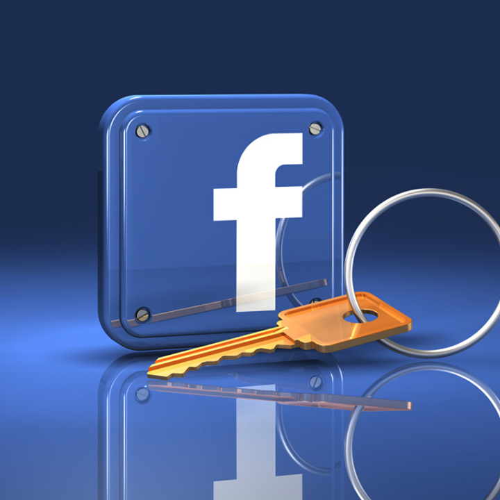 L'ANNUNCIO UFFICIALE DI FACEBOOK: LA GRANDE E ATTESA NOVITA' - 27/02/2015