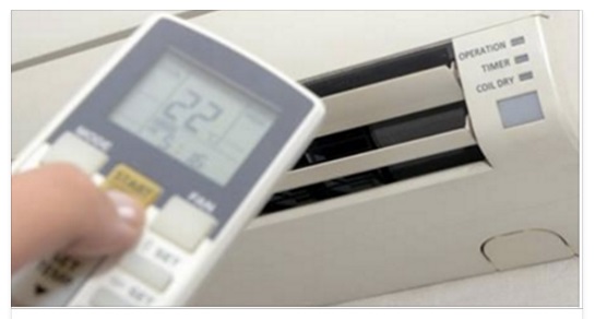COME RAFFREDDARE CASA CON 1 CENTESIMO AL GIORNO: ECCO LA GENIALE INVENZIONE - 29/07/2016