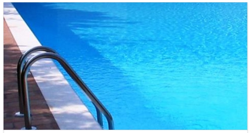 ORRORE IN PISCINA, MORTI RAGAZZINI DI 10 e 13 ANNI, UN TERRIBILE INCIDENTE - 31/07/2016