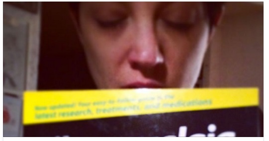 ASIA ARGENTO CHOC: L'INASPETTATA CONFESSIONE CHE SCONVOLGE TUTTI - 01/08/2016