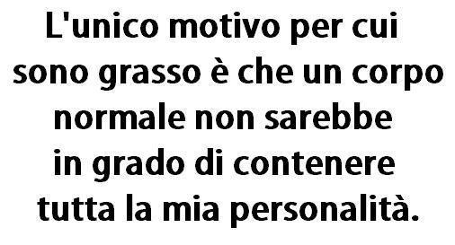 QUESTO E' ER MOTIVO !! - 08/01/2013