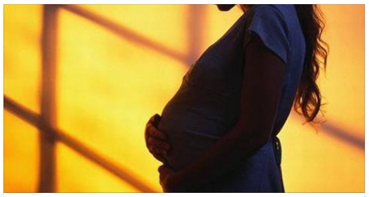ASTROLOGO LE PREDICE UNA FIGLIA FEMMINA: LA TERRIBILE VENDETTA DELLA SUOCERA SULLA GIOVANE MADRE - 08/09/2016