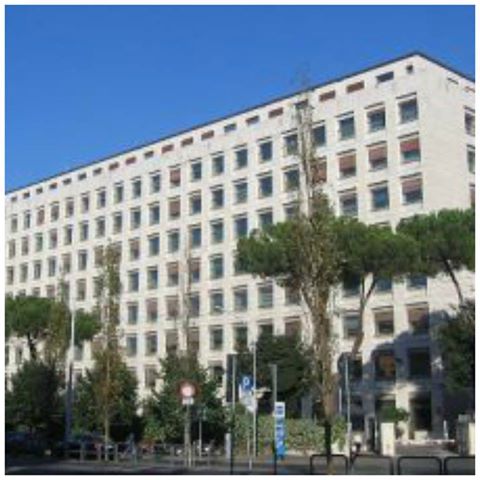 ALLARME BOMBA A ROMA: ECCO COSA STA ACCADENDO - 08/09/2016