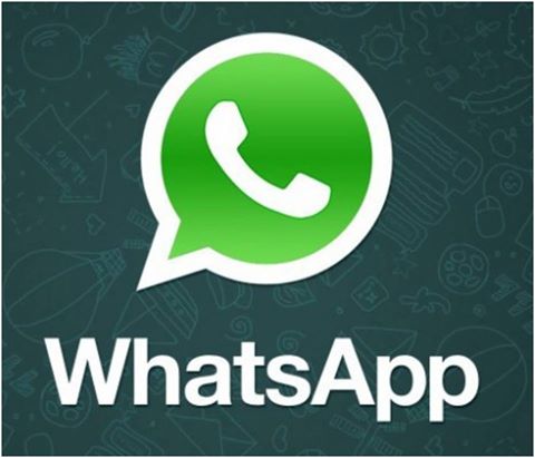WHATSAPP: ARRIVA LA NOVITA' CHE TUTTI ASPETTAVANO - ECCO LA NUOVA FUNZIONE - 13/09/2016