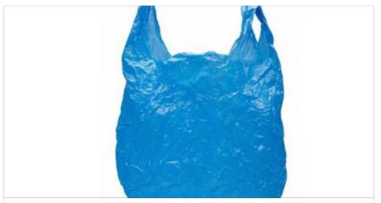 FANNO SESSO PER LA PRIMA VOLTA USANDO UNA BUSTA COME PRESERVATIVO: ECCO COSA ACCADE ALLA COPPIA - 13/09/2016