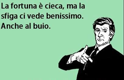 Immagine Divertente - 22/01/2013