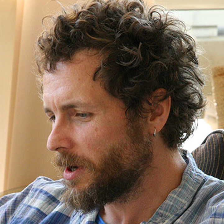 GRAVE LUTTO PER JOVANOTTI - 19/04/2015