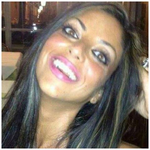 NON SOLO IL VIDEO, LA MAMMA DI TIZIANA: ''ECCO PERCHE' SI E' UCCISA'' - 14/09/2016
