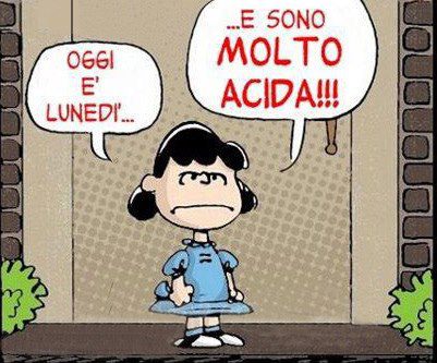 Immagine Divertente - 04/02/2013