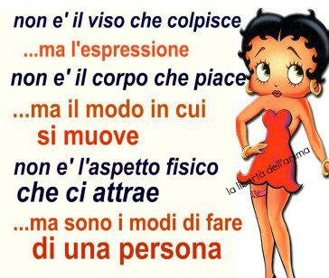 Vignetta Divertente - 24/06/2012