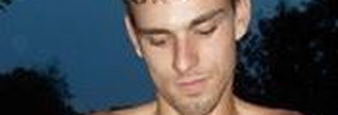 ROMA, LUCA VARANI, AUTOPSIA CHOC: TORTURATO A MARTELLATE PER ORE E UCCISO CON CENTO COLTELLATE - 22/09/2016