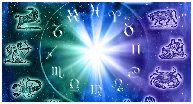 OROSCOPO: UN ABITUDINE SESSUALE PER OGNI SEGNO ZODIACALE - 22/09/2016