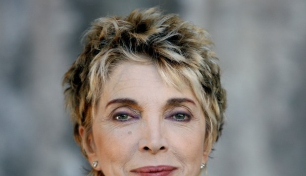 MORTA A 71 ANNI MARIANGELA MELATO, 'ERA LA SIGNORA DEL TEATRO' - 11/01/2013