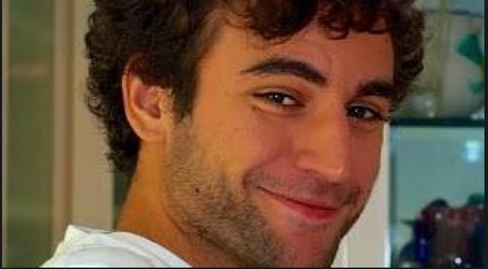 E' MORTO TOMMASO TORI - 26/09/2016