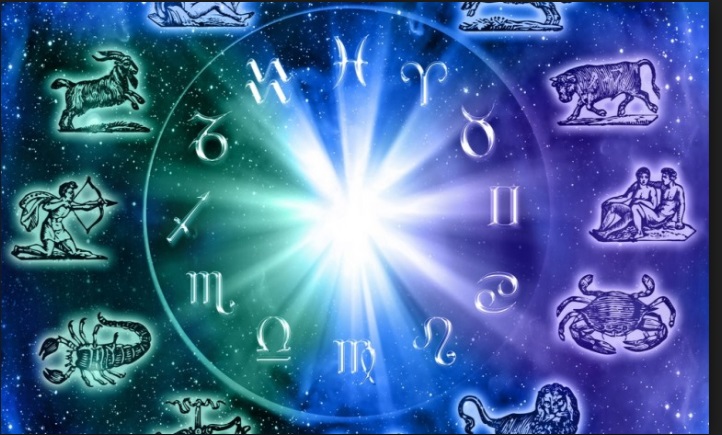 SEGNI ZODIACALI: LA CLASSIFICA DAL PIU' BUONO AL PIU' CATTIVO - 28/09/2016