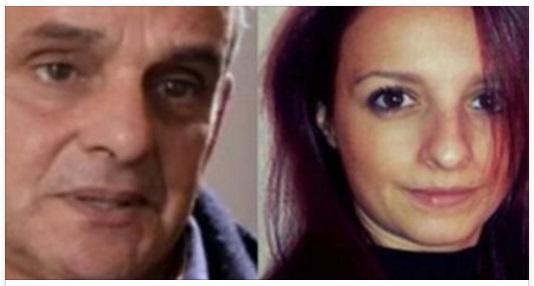 LORYS, PER IL PM NON CI SONO DUBBI: ''ECCO IL VERO MOVENTE DI PERCHE' VERONICA PANARELLO HA UCCISO IL FIGLIO'' - 04/10/2016