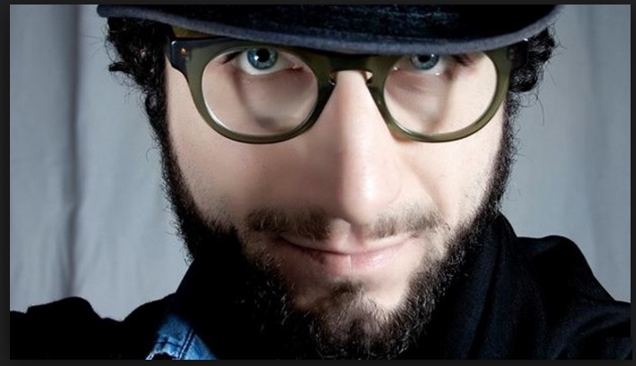 E' TROVATO MORTO CIRO FUNDARO': SI E' SUICIDATO IN CASA SUA - 05/10/2016