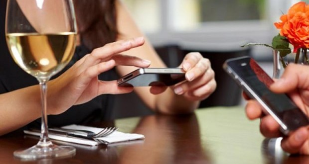 ECCO COME SMASCHERARE LE TELEFONATE ANONIME IN MODO VELOCE - 17/10/2016