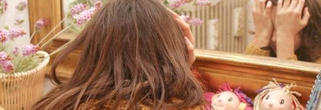 ROVIGO, ''SEI LENTA A CUCINARE'': FIGLIA PUNITA CON L'ACQUA BOLLENTE DELLA PENTOLA - 19/10/2016