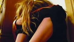 Adotta una bambina e la violenta per 10 anni, uomo arrestato - 16/01/2013