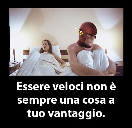 TOCCA SCEJE BENE ER MOMENTO !! - 08/07/2012