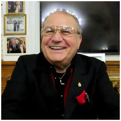 ''E' MORTO ANTONIO POLESE'' PRIMA LA BUFALA, POI LA VERITA': IMMEDIATA LA REAZIONE DEI PARENTI - 31/10/2016