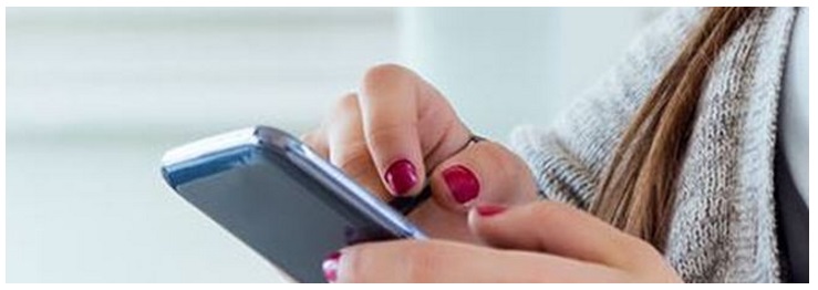 SI FA REGALARE UN IPHONE7 DA OGNUNO DEI SUOI 20 FIDANZATI, POI LI VENDE E QUELLO CHE FA CON I SOLDI E' INCREDIBILE - 02/11/2016