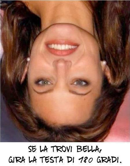 Immagine Divertente - 22/01/2013