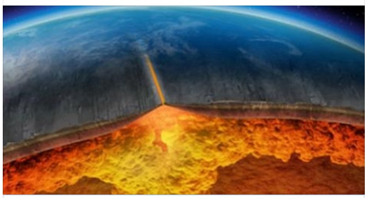 TERREMOTO, PER I SISMOLOGI UNA VASTA ZONA DELL'ITALIA SI E' DEFORMATA COMPLETAMENTE: ECCO QUALI REGIONI - 03/11/2016