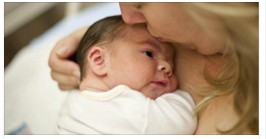 ''E' OFFENSIVO'', MA I GENITORI LA SPUNTANO: LO STRANO NOME SCELTO PER IL BAMBINO - 04/11/2016