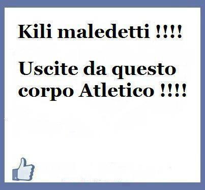 Immagine Divertente - 22/01/2013