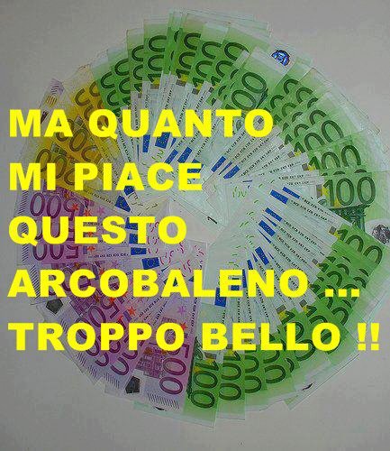 Immagine Divertente - 22/01/2013