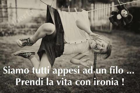 Immagine Divertente - 22/01/2013