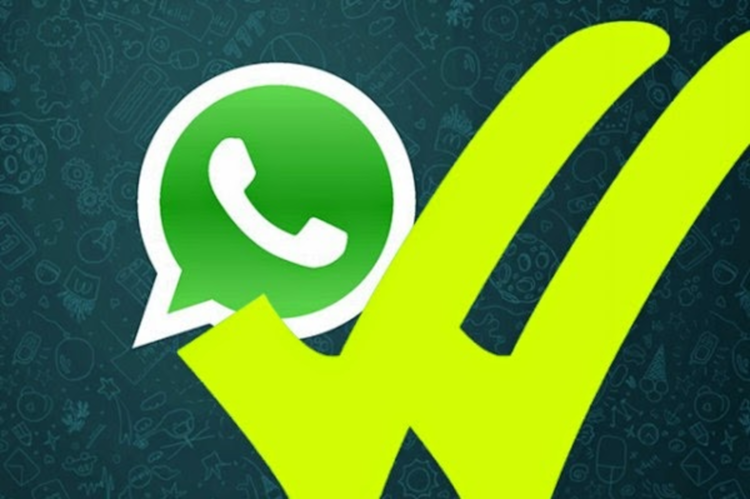WHATSAPP CAMBIA CON L'ULTIMO AGGIORNAMENTO: ARRIVA UNA NUOVA SPUNTA - 15/11/2016