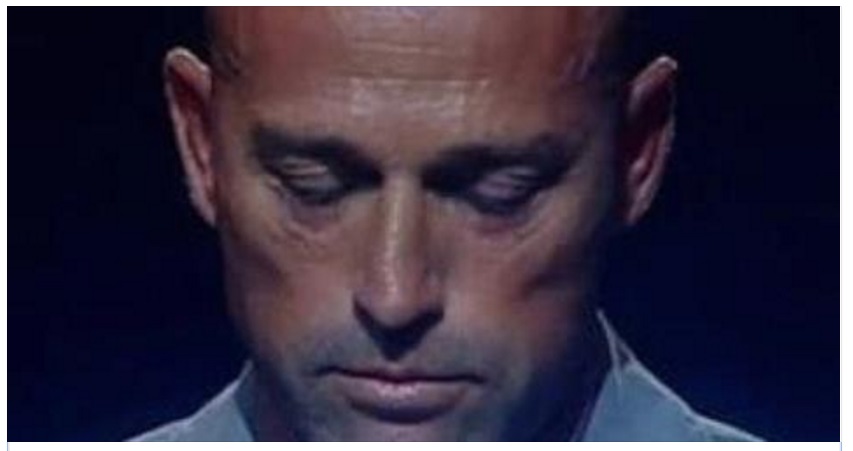 BETTARINI HA SMESSO DI RIDERE: L'ANNUNCIO DI POCO FA DELLA BRUTTA NOTIZIA - 15/11/2016