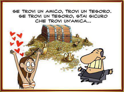 Immagine Divertente - 22/01/2013